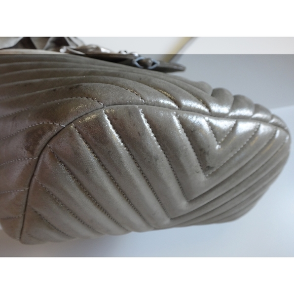 Shoulder_Bags